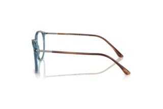 [glasses-side-view] Giorgio Armani AR7125 (6071)