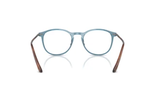 [glasses-back-view] Giorgio Armani AR7125 (6071)