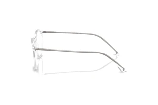 Vedere laterală Giorgio Armani AR7125 (6344)