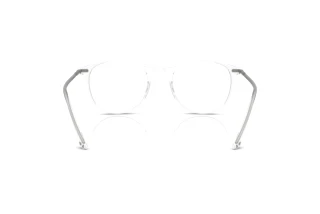 Vedere din spate Giorgio Armani AR7125 (6344)