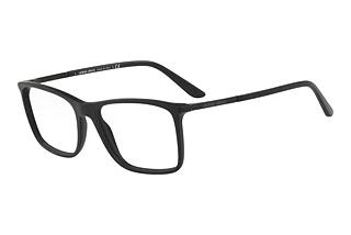 Giorgio Armani AR7146 5042
