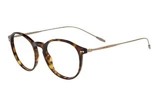 Giorgio Armani AR7152 5026
