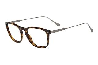 Giorgio Armani AR7166 5026