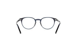 Πίσω όψη Giorgio Armani AR7176 (5358)