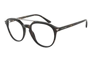 Giorgio Armani AR7178 5089