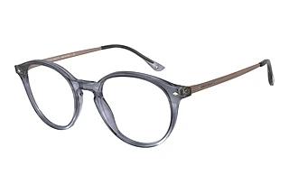 Giorgio Armani AR7182 5567