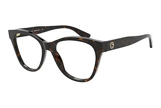 Giorgio Armani AR7188 5026