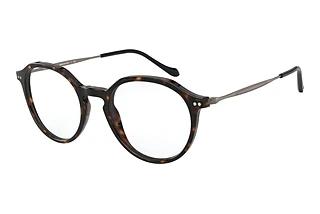 Giorgio Armani AR7191 5026