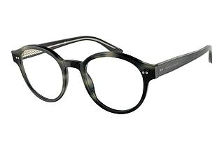Giorgio Armani AR7196 5572