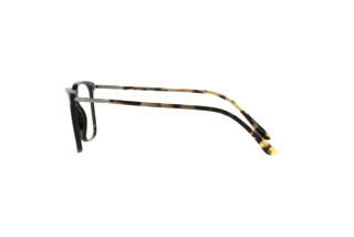 Sivukuva Giorgio Armani AR7197 (5001)