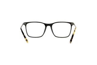 Takaa Giorgio Armani AR7197 (5001)