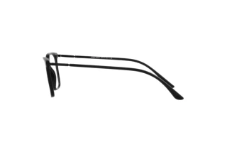 Πλευρική όψη Giorgio Armani AR7197 (5042)