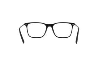 Πίσω όψη Giorgio Armani AR7197 (5042)