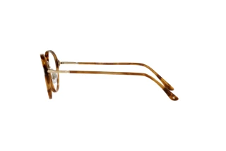 Πλευρική όψη Giorgio Armani AR7198 (5762)