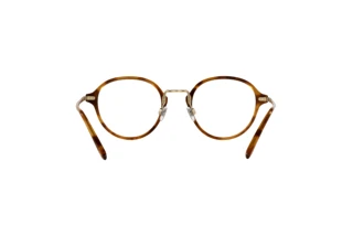 Πίσω όψη Giorgio Armani AR7198 (5762)