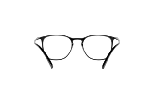 [glasses-back-view] Giorgio Armani AR7202 (5001)