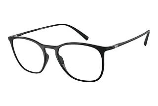Giorgio Armani AR7202 5001