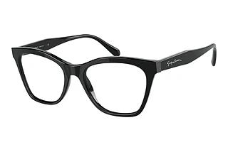 Giorgio Armani AR7205 5001