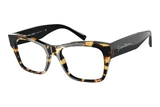 Giorgio Armani AR7212 5839