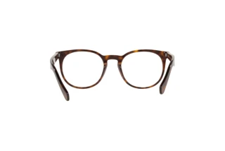 Πίσω όψη Giorgio Armani AR7214 (5879)