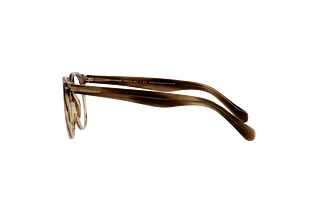 [glasses-side-view] Giorgio Armani AR7214 (5900)