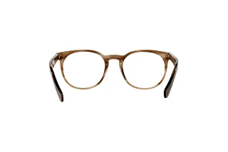 [glasses-back-view] Giorgio Armani AR7214 (5900)