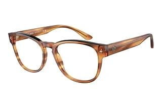 Giorgio Armani AR7223 5921