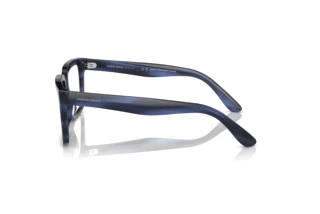 [glasses-side-view] Giorgio Armani AR7230U (5901)