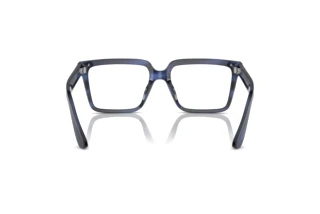 [glasses-back-view] Giorgio Armani AR7230U (5901)