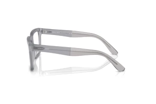 Zijaanzicht Giorgio Armani AR7230U (5914)