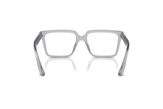 Achteraanzicht Giorgio Armani AR7230U (5914)