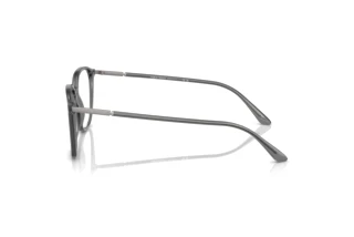 [glasses-side-view] Giorgio Armani AR7236 (5681)