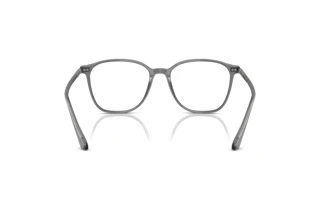 [glasses-back-view] Giorgio Armani AR7236 (5681)