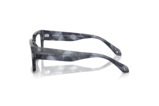 Vista lateral Giorgio Armani AR7243U (5986)