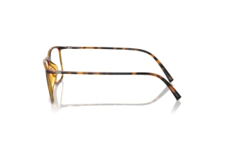 [glasses-side-view] Giorgio Armani AR7244U (5026)