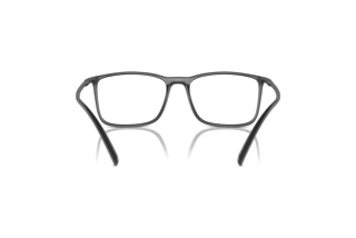 [glasses-back-view] Giorgio Armani AR7244U (5060)