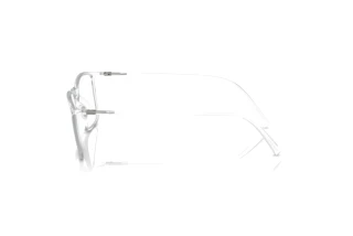 Vista lateral Giorgio Armani AR7244U (6126)