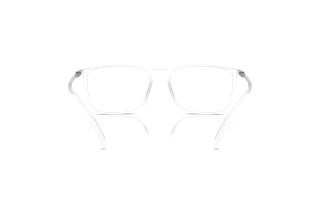 Vista posterior Giorgio Armani AR7244U (6126)