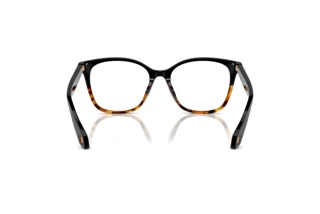 [glasses-back-view] Giorgio Armani AR7246U (5875)