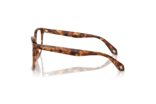 [glasses-side-view] Giorgio Armani AR7246U (6033)