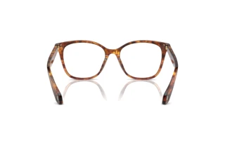 [glasses-back-view] Giorgio Armani AR7246U (6033)