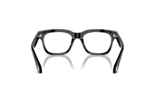 Vedere din spate Giorgio Armani AR7247U (5875)