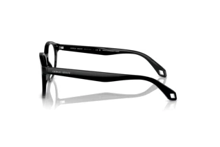 [glasses-side-view] Giorgio Armani AR7248 (5875)