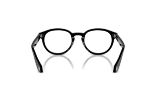 [glasses-back-view] Giorgio Armani AR7248 (5875)
