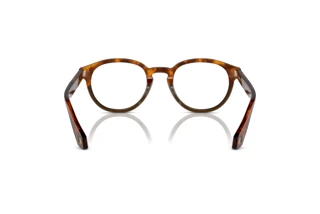 [glasses-back-view] Giorgio Armani AR7248 (5988)