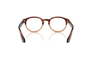 Πίσω όψη Giorgio Armani AR7248 (6034)