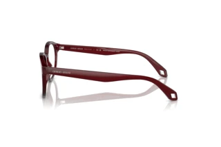 [glasses-side-view] Giorgio Armani AR7248 (6045)