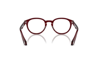[glasses-back-view] Giorgio Armani AR7248 (6045)