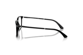 [glasses-side-view] Giorgio Armani AR7249 (5001)