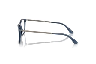 [glasses-side-view] Giorgio Armani AR7249 (6035)